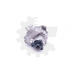 Szervószivattyú BMW 7 (E65 E66 E67) 3.6 4.4 32416756175 32416756175