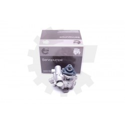 Szervószivattyú BMW 7 (E65 E66 E67) 3.6 4.4 32416756175 32416756175