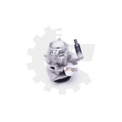 Szervószivattyú VW LT II 2.8 DIESEL 62145165