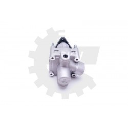 Szervószivattyú AUDI COUPE 80 90 026145155B 026145155B