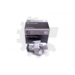Szervószivattyú AUDI COUPE 80 90 026145155B 026145155B