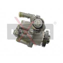 Szervószivattyú VW POLO 0.053941