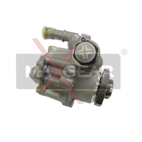 Szervószivattyú VW POLO 0.053941