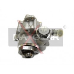 Szervószivattyú VW T496- 028145157F