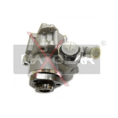 Szervószivattyú VW T496- 028145157F