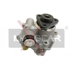 Szervószivattyú BMW E39 1092741