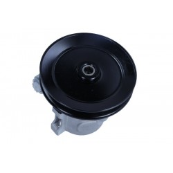 Szervószivattyú OPEL ASTRA 1.7TD 9240114