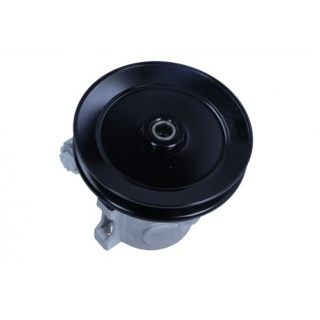 Szervószivattyú OPEL ASTRA 1.7TD 9240114