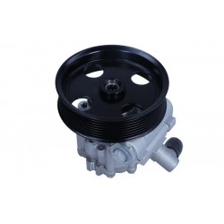 Szervószivattyú MERCEDES M W164 3.0CDI 05-11 R W251 3.0CDI 06- 4-MATIC A0044668301