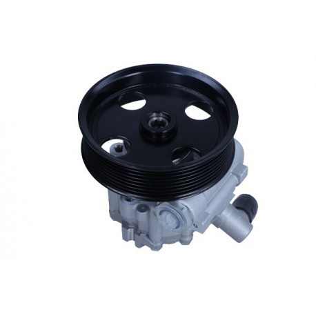 Szervószivattyú MERCEDES M W164 3.0CDI 05-11 R W251 3.0CDI 06- 4-MATIC A0044668301