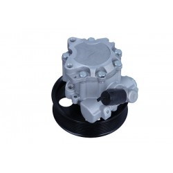 Szervószivattyú MERCEDES M W164 3.0CDI 05-11 R W251 3.0CDI 06- 4-MATIC A0044668301