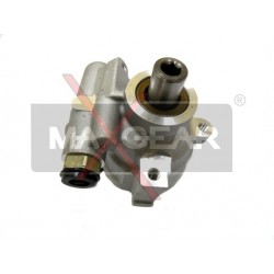 Szervószivattyú RENAULT LAGUNA CLIO 7700840805C