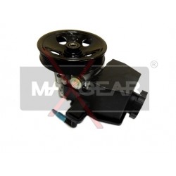 Szervószivattyú MERCEDES W202 24662901