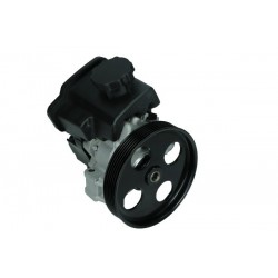Szervószivattyú MERCEDES W204 2.2CDI 07-14 W211 2.2CDI 03-09 44667001