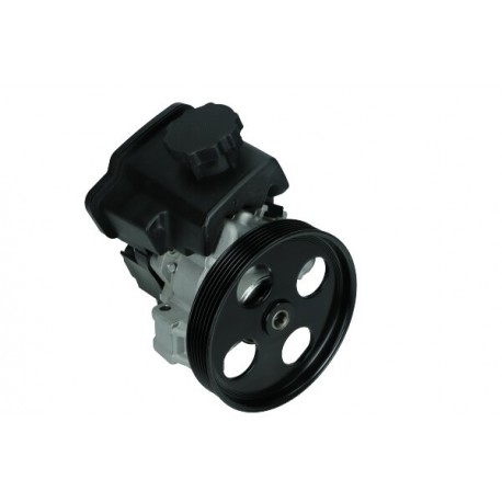 Szervószivattyú MERCEDES W204 2.2CDI 07-14 W211 2.2CDI 03-09 44667001