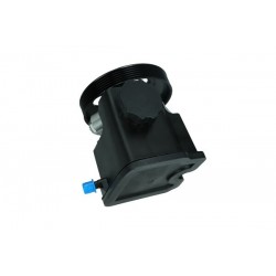 Szervószivattyú MERCEDES W204 2.2CDI 07-14 W211 2.2CDI 03-09 44667001