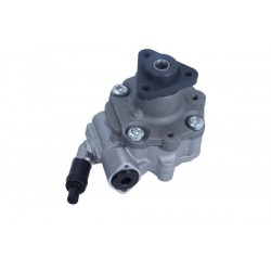 Szervószivattyú AUDI A4 A5 2.0D 07- 8K0145154B