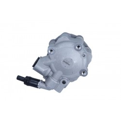 Szervószivattyú AUDI A4 A5 2.0D 07- 8K0145154B