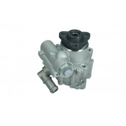 Szervószivattyú AUDI A4 1.9TDI 95-01 SUPERB 1.9TDI-2.0TDI 01-08 8D0145156KX