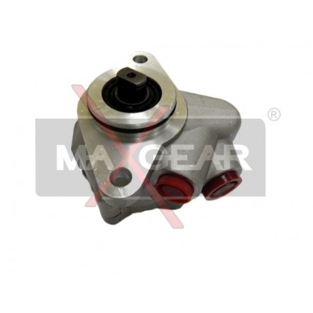 Szervószivattyú CITROEN JUMPER 99- PEUGEOT BOXER 99- 4007Y8