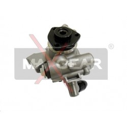 Szervószivattyú MERCEDES VITO -03 BENZ 24664801