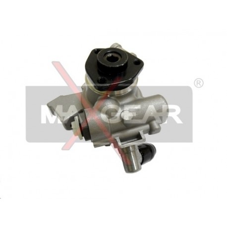 Szervószivattyú MERCEDES VITO -03 BENZ 24664801