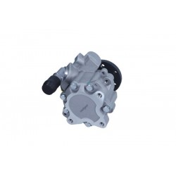 Szervószivattyú BMW 1 3 X1 2.5-3.0 05-15 32414035682