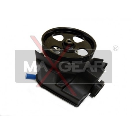 Szervószivattyú PEUGEOT 4007V5