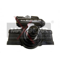 Szervószivattyú FORD FOCUS 1.8TDCI 1253233