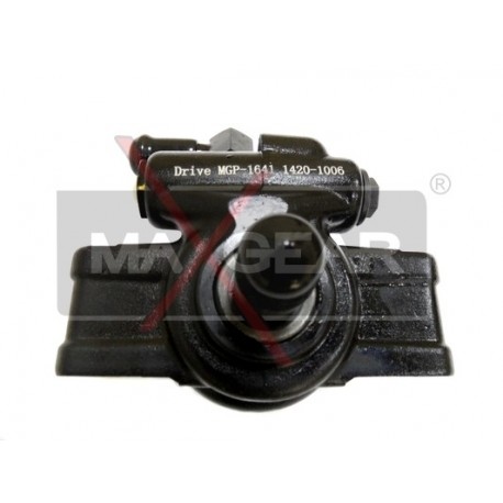 Szervószivattyú FORD FOCUS 1.8TDCI 1253233