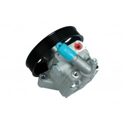 Szervószivattyú FORD GALAXY II 06- MONDEO IV 07- S-MAX 06- LAND ROVER FREELANDER II 06- 6G91-3A696-EF