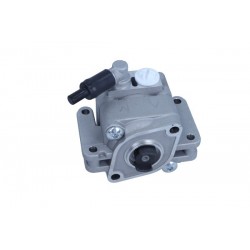 Szervószivattyú BMW 1 3 X3 05- 32416767452