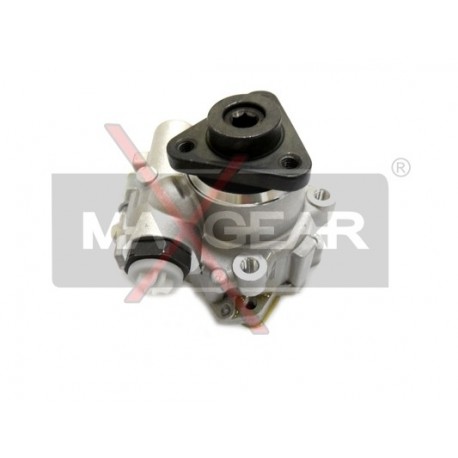 Szervószivattyú VW A4 2.4-2.8 DUZA 1146310022