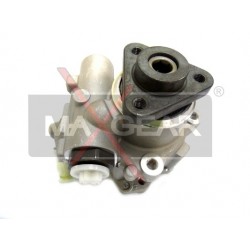 Szervószivattyú AUDI A4 B6 1.9TDI 00-04 B7 1.9TDI-2.0TDI 04-09 SEAT EXEO 2.0TDI 08- 8E0145155N