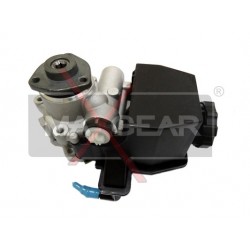 Szervószivattyú MERCEDES W202 24661001