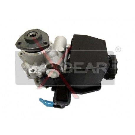 Szervószivattyú MERCEDES W202 24661001