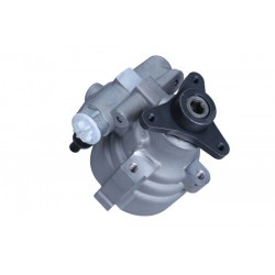Szervószivattyú RENAULT MASTER II 491104521R