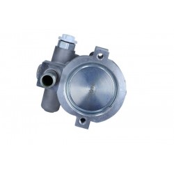 Szervószivattyú RENAULT MASTER II 491104521R