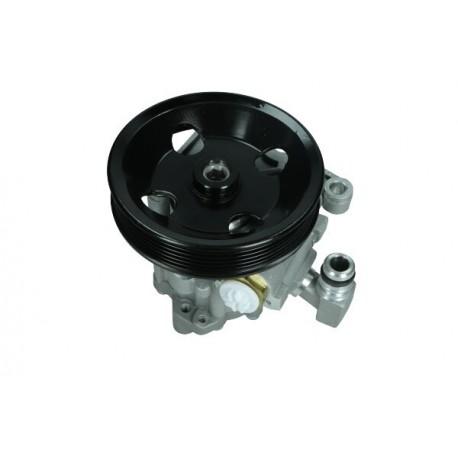 Szervószivattyú MERCEDES S- W220 C215 24668601