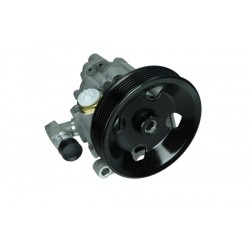 Szervószivattyú MERCEDES S- W220 C215 24668601