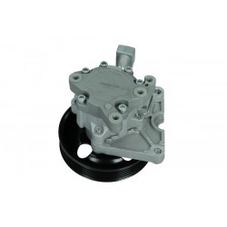 Szervószivattyú MERCEDES S- W220 C215 24668601