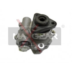 Szervószivattyú VW A4 PA 8D0145156T