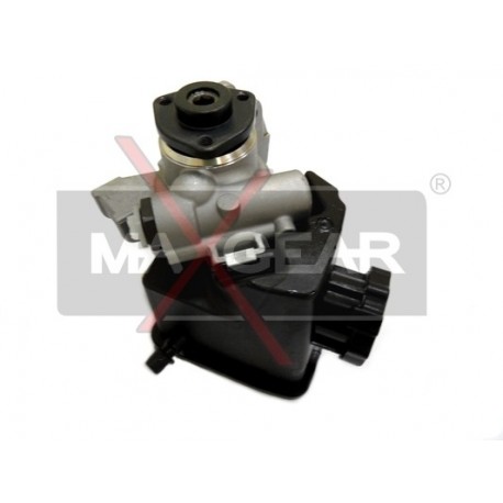 Szervószivattyú MERCEDES SPRINTER 96- CDI 0024667601ZF