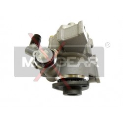 Szervószivattyú MERCEDES VITO 2.2CDI 99-03 24666901