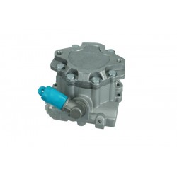 Szervószivattyú ALFA 156 48-0083