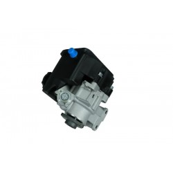 Szervószivattyú MERCEDES SPRINTER 2.2CDI 06-16 A3466720180