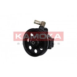 Szervószivattyú FORD FOCUS I 98- 1150752