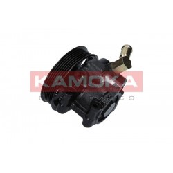 Szervószivattyú FORD FOCUS I 98- 1150752