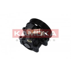 Szervószivattyú FORD FOCUS I 98- 1150752