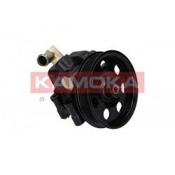 Szervószivattyú FORD FOCUS I 98- 1150752